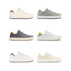 Olukai Wai   alae Men   s Golf Shoes Brand New Authentic