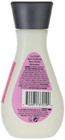 Professional Non-acetone Nail Polish Remover - 100ml Bottle