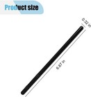 Length Checker  Measure Engine Push Rods From 6 80  To 7 80  With Precision Accu