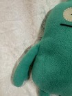 Uglydoll Ugly Doll Brip Stuffed Plush 2011 Nwt