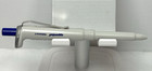 Eppendorf Reference 2 Pipette Ballpoint Pen Blue Ink