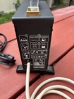 Invacare pride quantum 8a 24 Volt Sla Power Wheelchair Battery Charger 4c24080a