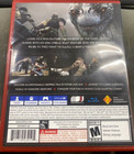 God Of War Greatest Hits - Sony Playstation 4  Ps4 Video Game - Very Good