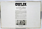 Ouija Board - Parker Brothers - Mystifying Oracle Game - Vintage 1972