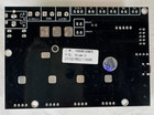 Creality V4 2 2 32-bit Mainboard Ender 3 Pro ender 3 3d Printer Motherboard Oem