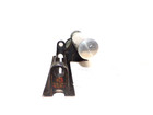 Columbia Model Az Cylinder Top Casting And Mandrel