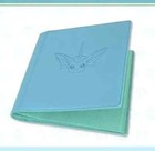 Lot 3 Pokemon S-chinese Flareon Jolteon Vaporeon Eevee Gx 480 Slots Card Binder