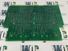 7380a70g02 4mbt6 Westinghouse Wdpf Mbt Board