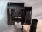 Grandstream Gxp2170 High-end Ip Phone - Black Used Wall Mount