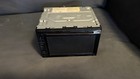 Used Pioneer Avh-200bt Bluetooth Cd Player  Usb Aux Ports Broken But Still Works