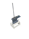 Outboard Lower Unit Stand