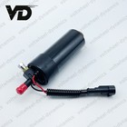 High Pressure Fuel Pump For Evinrude E-tec Etec 115hp-300hp 5006063 Us