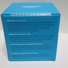 New Amazon Echo Dot  3rd Generation  Smart Speaker - Sandstone - Sealed