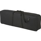 Musician s Gear 76-key Keyboard Gig Bag