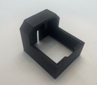 Magazine Loader Compatible W ruger 10 22 Magazine Speedloader    thumb Saver    