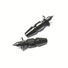 5 Pcs Smt Cp45  Cn020 Nozzle For Samsung Pick And Place Machine