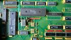 Wavetek Rockland Scientific Rf Pass Filter Model 2342 Series 2000