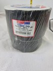 Eternabond Eb-rb060-50r Roof Seal 6  X50 