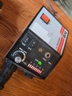 Norman Power Pack 404 Portable Complete 400ws Studio Light W Lh52 Lamphead   Mt