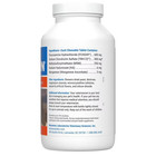 Cosequin Joint Health Supplement With Msm And Ha  180ct Tablets  Exp 08 2027