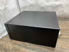 Ibm System Storage 3580 L33   L3h 96p0940 Lto3 Scsi External Tape Drive