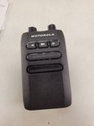 New Motorola Minitor 7 Pagers Vhf High Band 143-174 Mhz 5-channel