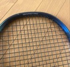 Yonex Isometric Ezone 98 Tennis Racket 4 3 8 Grip Good Condition
