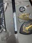 Anduril Sword Replica 