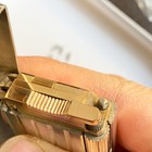 Pipe Fire Nozzle Flame Needle For All S t Dupont L1 Br Large small Lighters