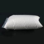 Big Pack 2300ml Of Styrofoam Foam Balls Polystyrene Beads 2-3mm Mixed Or White F