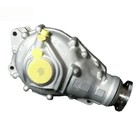 Front Differential For Bmw X7 G07 M50ix 60ix Ratio 3 38 31508662812 31507934392