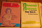 Lot Of 12 Organ Piano Song Books Music Various Musical Styles