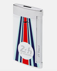S t  Dupont Slim 7 Lighter  24h Le Mans 27788  027788   New In Box