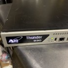 A10 Thunder 930 Th930s Networks Load Balancer  jp