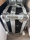 Pioneer Djm-900nxs2 Professional Mixer With Hard Case And Cover