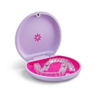 Invisalign    Aligner Case In Lavendream   Invisalign Accessory Store