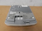 Ruckus 9u1-r750-ww00 Zoneflex R750 Wi-fi Access Point - No Ac Adapter
