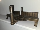 Miller s Falls 16 1 2 Langdon Miter Box