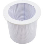 Basket  Skimmer  Generic American Products Admiral