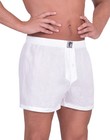 Pack Of 5 Pcs Mens Boxers Luft 100  Organic Linen Eco Friendly B Gift Idea