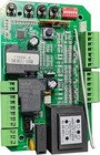 Control Board For 315mhz Gatexpert Sliding Gate Opener Kit  py600-b-homelink 