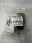 Test-tite 83588 Pressure Relief Pneumatic Test Plug 4 