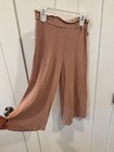 Girls Spring Bundle Size 8 Yo