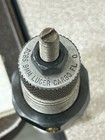 Rcbs Carbide Size Die For 9 Mm Luger  0 