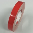 Vinyl Striping Tape 651 -   Decals  Stickers  Striping - 1 Inch X 150ft  Roll   