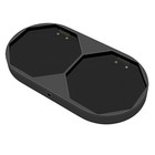 Insta360 Battery Charging Station For Titan Vr Camera 1pc New Camera Accessories