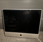 Apple Imac 24 2 93 Ghz Intel Processor With Lta Ilugger Bag