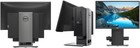 Dell Precision Aio Core I7 24  Fhd 32gb Ram 1tb Ssd Windows 11 Pro Office 2024