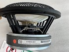 Accuton C158-6-851 Ceramic Bass-midrange Driver 5    6 Ohm 35-3k Hz Speaker