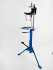     jspp Compatible With T-0171-hd Heavy Duty Transmission Foot Press    